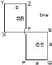 Faraday`s Law of Electromagnetic Induction & Lenz`s Law | Physics Class 12 - NEET